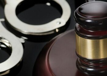 Do Kwon’un Yardımcısı Yoo Mo Serbest Kaldı