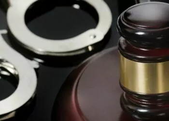 Do Kwon’un Yardımcısı Yoo Mo Serbest Kaldı