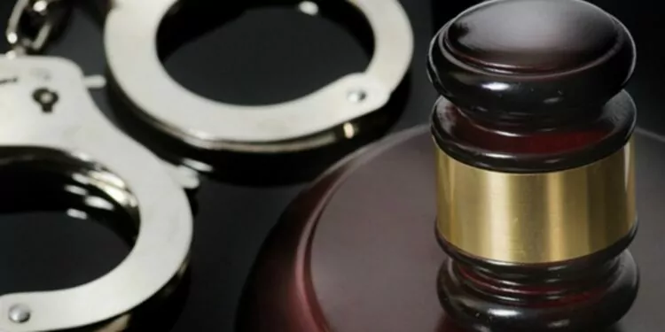 Do Kwon’un Yardımcısı Yoo Mo Serbest Kaldı