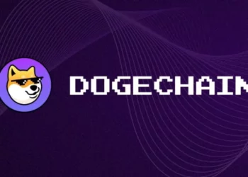 dogechain-token
