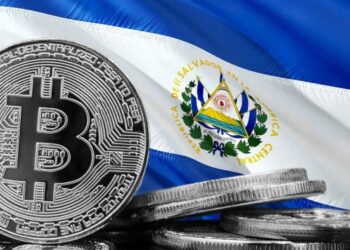 El Salvador, Bitcoin’e Hala Güveniyor Mu?