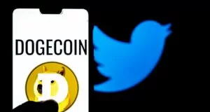 Elon Musk, Bir Kez Daha Dogecoin'i Yükseltti elon musk bir kez daha dogecoini yukseltti
