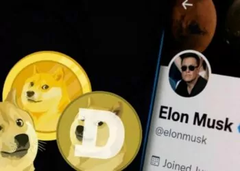 Elon Musk, Bir Kez Daha Dogecoin’i Yükseltti