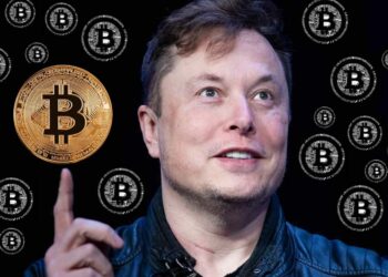 Elon Musk, Bu Akşam Kripto Para Piyasasını Hareketlendirebilir!