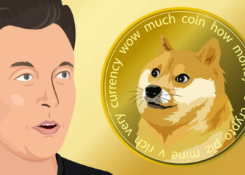 elon-musk-dogecoin