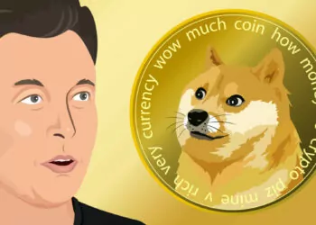 elon-musk-dogecoin