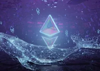 bitcoin ve ethereum balinası
