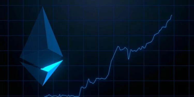 Kripto piyasası kırmızı! Ethereum neden düşüyor? 1 ethereum fiyatı