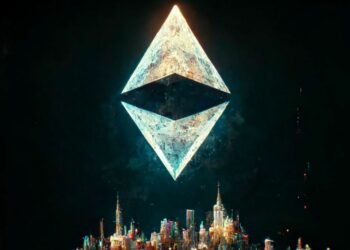Ethereum İçin Önemli Bir Kırılım Bekleniyor!