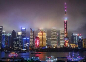 Ethereum Shanghai Yükseltmesi İçin Hazırlıklar Başladı!