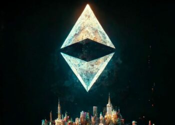 Ethereum’da Kritik Anlar Yaşanıyor? ETH Çöküyor Mu?