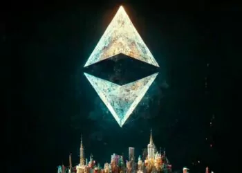 Ethereum’da Kritik Anlar Yaşanıyor? ETH Çöküyor Mu?