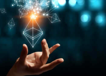 ethereum ekran kartı