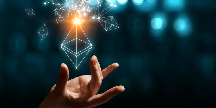 Ethereum Birleşmesinin Ardından Ekran Kartı Fiyatları %60 Düştü 1 ethereum ekran kartı