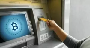 FBI'dan Dolandırıcı Uyarısı! "Kripto Para ATM’lerine Dikkat" fbidan dolandirici uyarisi kripto Para ATMlerine Dikkat
