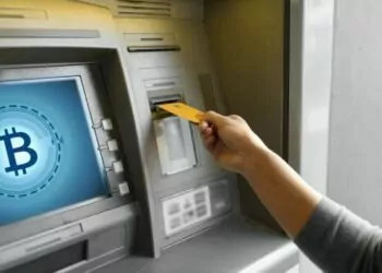 FBI’dan Dolandırıcı Uyarısı! “Kripto Para ATM’lerine Dikkat”