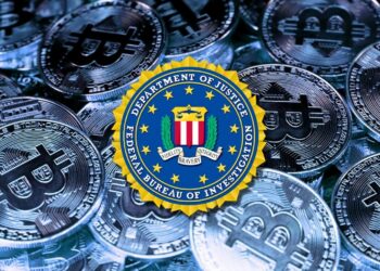 FBI’dan Dolandırıcı Uyarısı! “Kripto Para ATM’lerine Dikkat”