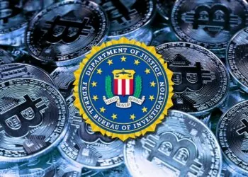 FBI’dan Dolandırıcı Uyarısı! “Kripto Para ATM’lerine Dikkat”