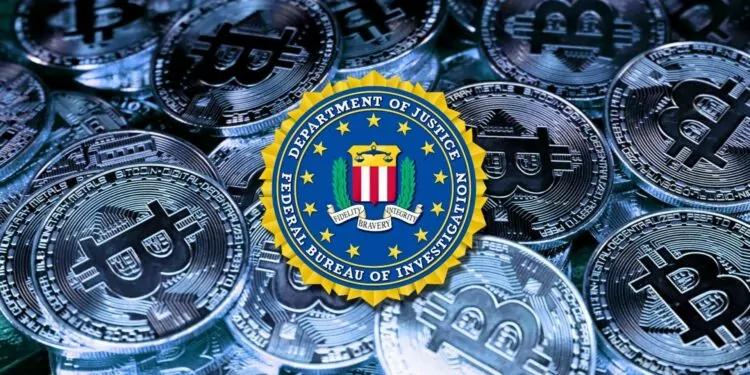 FBI’dan Dolandırıcı Uyarısı! “Kripto Para ATM’lerine Dikkat”