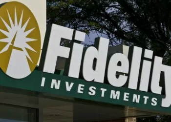 Fidelity Digital Assets, Müşterilerine ETH Veriyor!