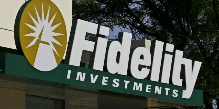 Fidelity Digital Assets, Müşterilerine ETH Veriyor!