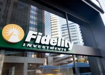 Fidelity Anketi: Kurumsal Yatırımcılar Dalgalı Kripto Piyasalarına Giriyor 5 Fidelity