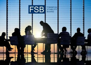 Finansal İstikrar Kurulu’ndan, Stablecoin Uyarısı Yapıldı!