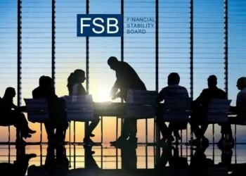 Finansal İstikrar Kurulu’ndan, Stablecoin Uyarısı Yapıldı!