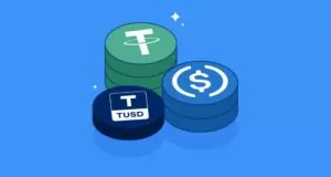 finansal i̇stikrar kurulu'ndan, stablecoin uyarısı yapıldı! finansal istikrar kurulundan stablecoin uyarisi yapildi1