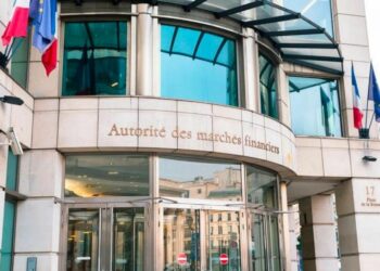 Fransa, Forge’ye Kripto Kullanımı İçin Onay Verdi!