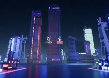 Gayrimenkul Devi Sinpaş, Sanal Dünyaya Açılıyor