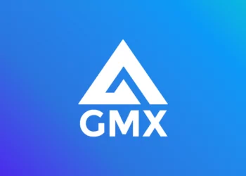 Gmx coin