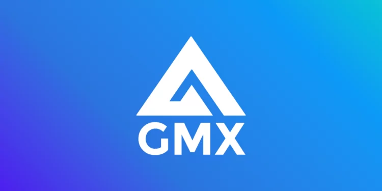 GMX Coin Nedir? 1 Gmx coin