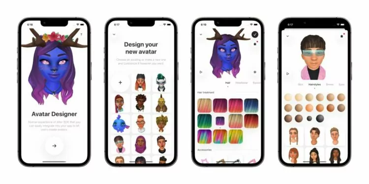 google-alter-satin-aldi-paranfil-2022