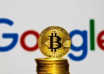 Google Bulut Hizmetleri, Kriptoyla Ödeme Kabul Etmeye Başlıyor