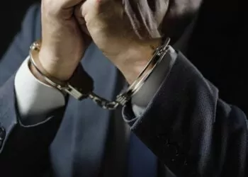 Güney Kore Terra’yı Sıkıştırmaya Devam Ediyor! “Yönetici Tutuklandı”