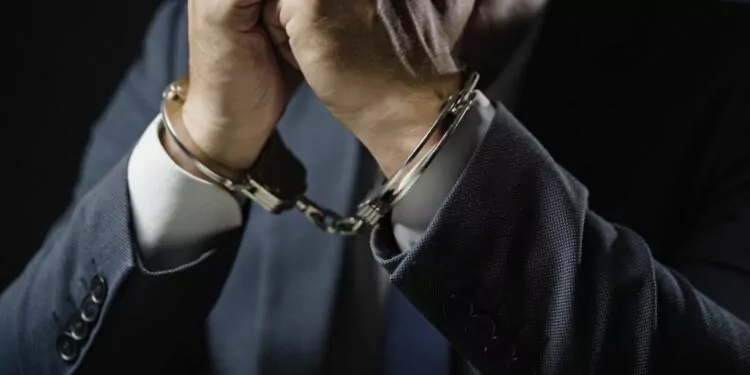 Güney Kore Terra’yı Sıkıştırmaya Devam Ediyor! “Yönetici Tutuklandı”