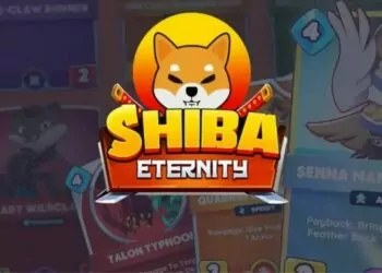 Heyecanla Beklenen SHIB Oyunu “Shiba Eternity” Yayınlandı