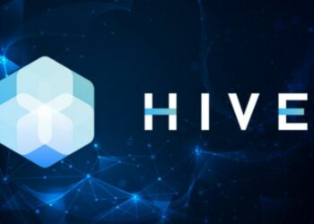 Hive Blockchain’in Eylül Ayı Geliri Azaldı! Madencilik Zorluğu Artıyor