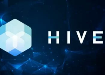 Hive Blockchain’in Eylül Ayı Geliri Azaldı! Madencilik Zorluğu Artıyor