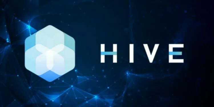 Hive Blockchain’in Eylül Ayı Geliri Azaldı! Madencilik Zorluğu Artıyor 1 Hive Blockchain’in Eylül Ayı Geliri Azaldı! Madencilik Zorluğu Artıyor