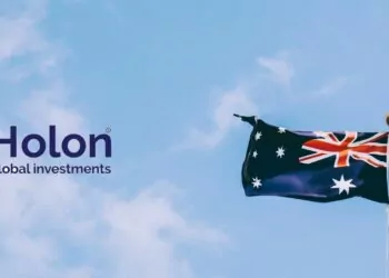 Holon’un Kripto Fonları Askıya Alındı!