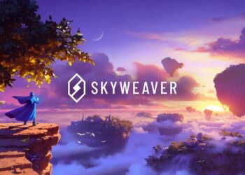 Horizon, Finansman Turunda 40 Milyon Dolarlık Fon Topladı