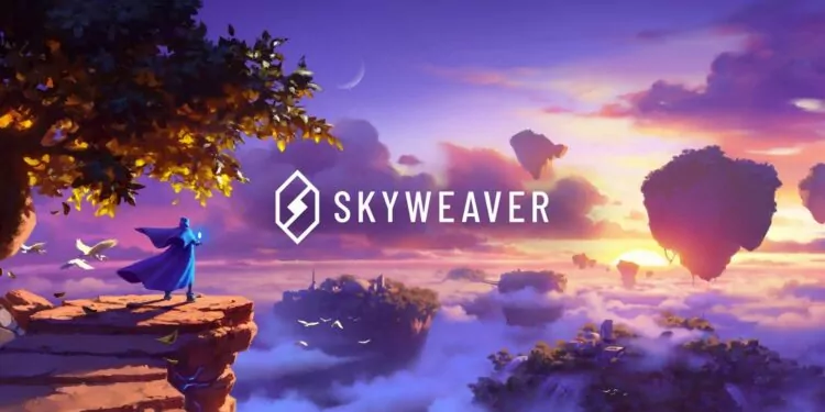 Horizon, Finansman Turunda 40 Milyon Dolarlık Fon Topladı 1 Horizon, Finansman Turunda 40 Milyon Dolarlık Fon Topladı