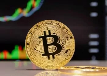 InTheMoneyStocks Analisti, Bitcoin İçin En Kötü Senaryoyu Değerlendirdi!