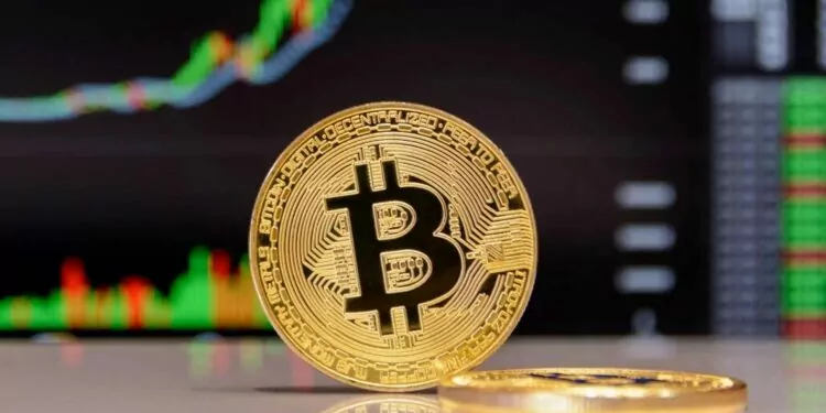 InTheMoneyStocks Analisti, Bitcoin İçin En Kötü Senaryoyu Değerlendirdi! 1 InTheMoneyStocks Analisti, Bitcoin İçin En Kötü Senaryoyu Değerlendirdi!