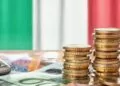 İtalya’nın Erkek Giyim Devi Doppelgänger, Bitcoin’le Ödeme Alacağını Duyurdu