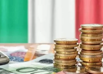 İtalya’nın Erkek Giyim Devi Doppelgänger, Bitcoin’le Ödeme Alacağını Duyurdu