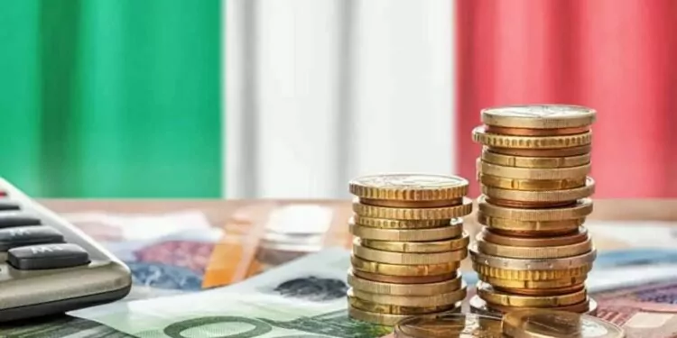 İtalya’nın Erkek Giyim Devi Doppelgänger, Bitcoin’le Ödeme Alacağını Duyurdu