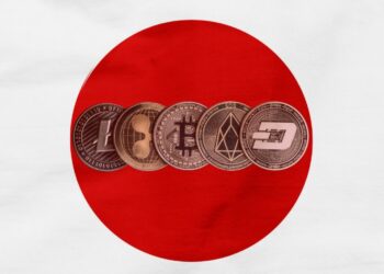 Japonya, Kripto Konusunda Daha Sıkı Düzenlemeler Hazırlıyor!